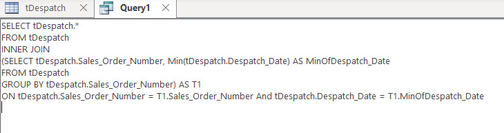 query.jpg