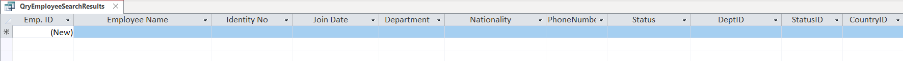 query.png