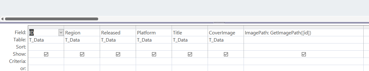 query.PNG