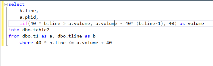 query.png