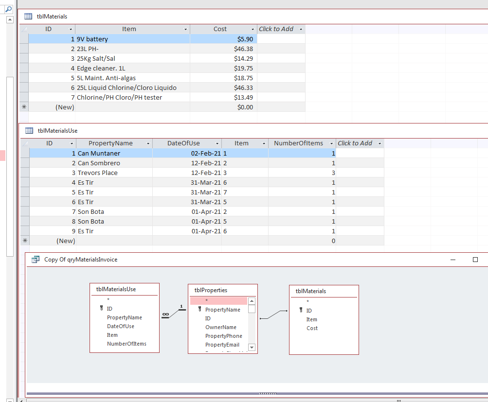 Query Results (2).png