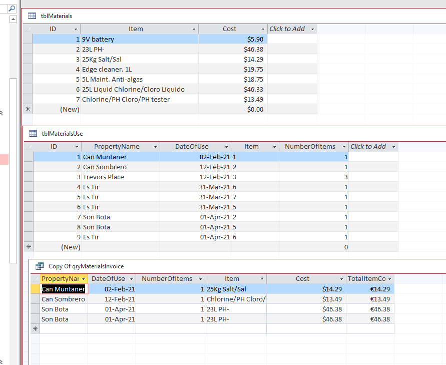 Query Results.png