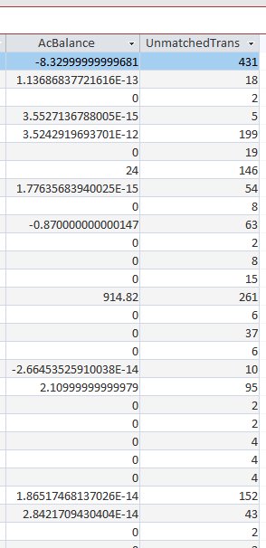Query1.jpg