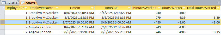 Query1.png