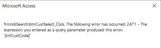 QueryError.JPG