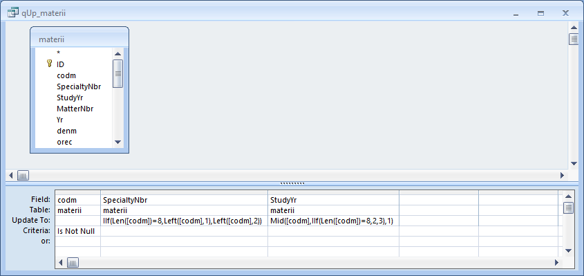 qUp_materii_inProgress.png