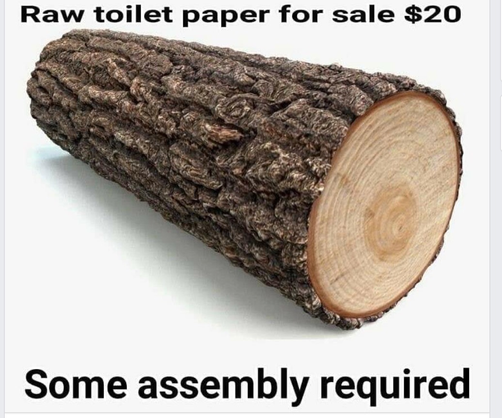 raw_toilet_paper.jpg