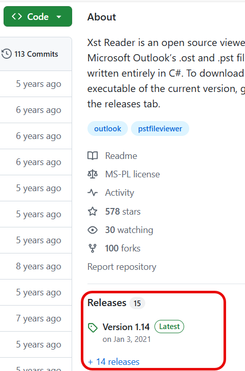 reader.png