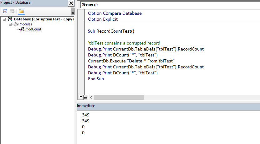RecordCountTests.png
