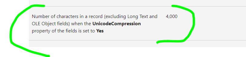 RecordLength.JPG