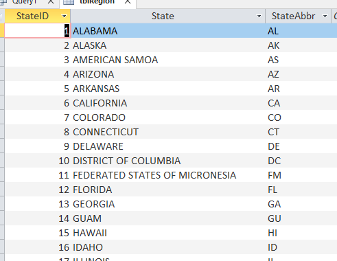 Region.PNG