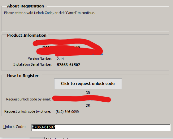 register.png