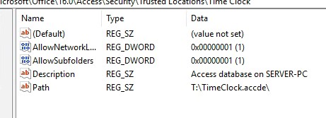 registry.jpg