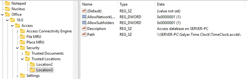 registry.jpg