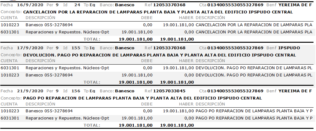 reporteVariosAsientos.png