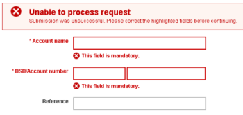 Required.png