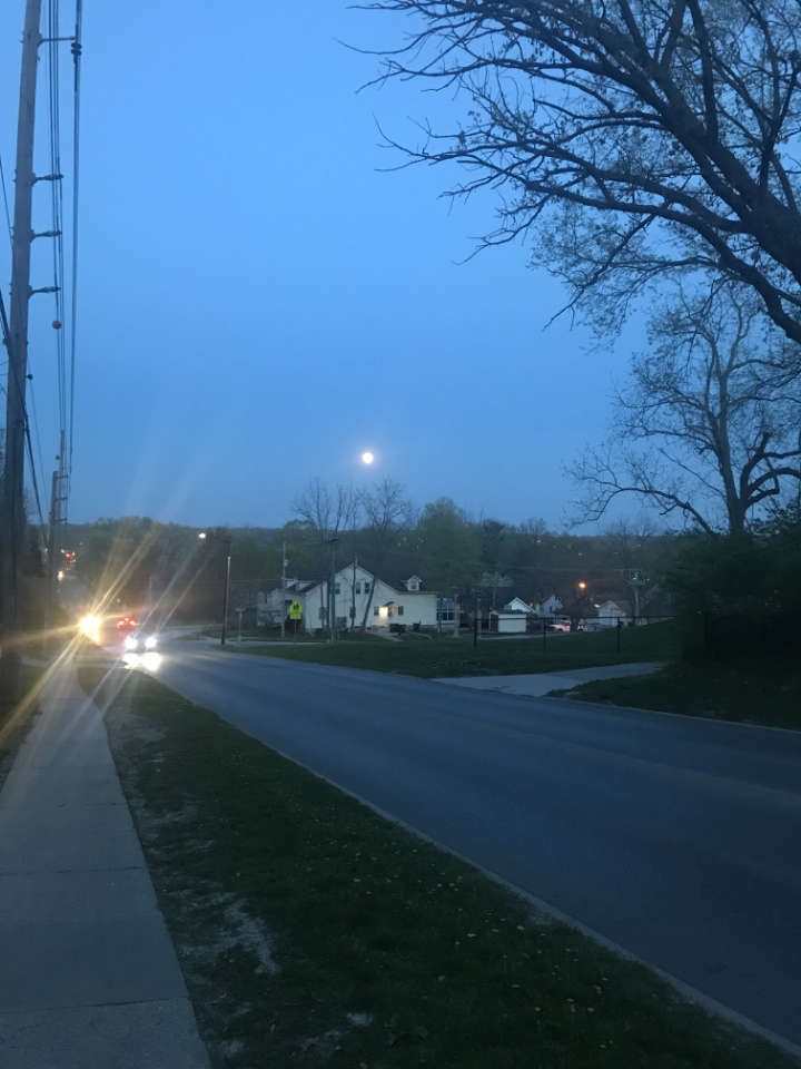 Resized_IMG-0052.jpeg