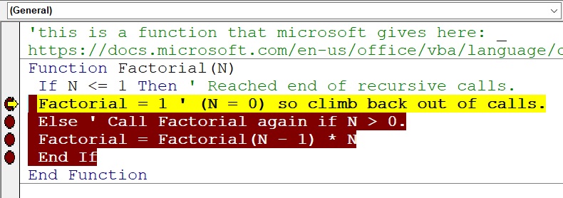result.jpg