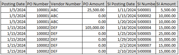 Result Table.png