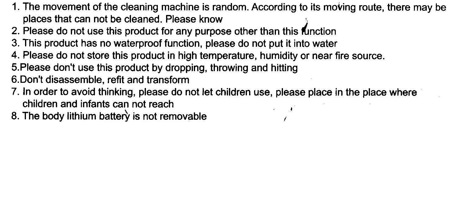 Robot Cleaner.jpg