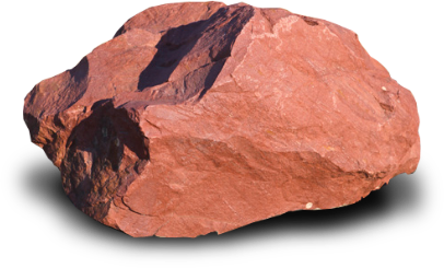 rock.png
