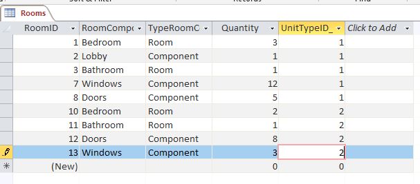 Rooms.jpg