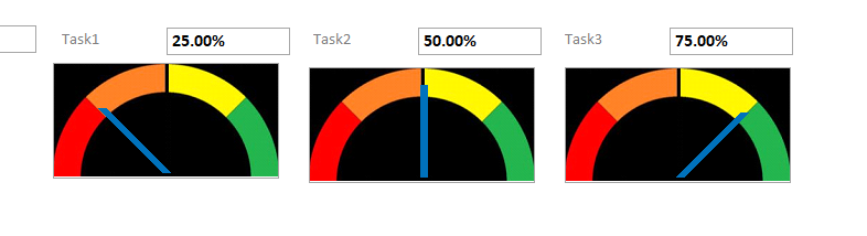 RotatingDial.PNG
