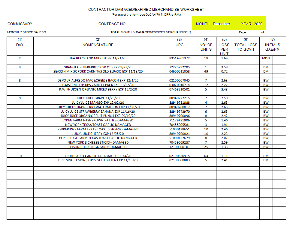rpt_page1.png