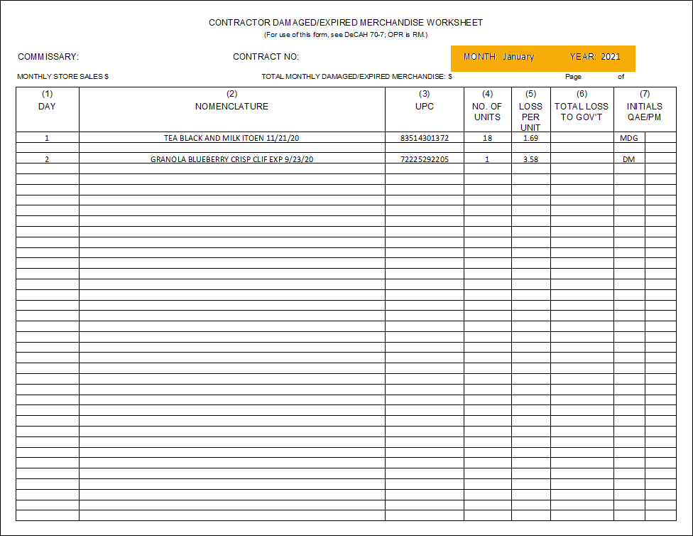 rpt_page2.png