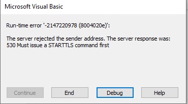 rte tls.jpg
