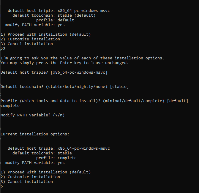 rustinstall.png