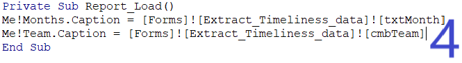 s4.png