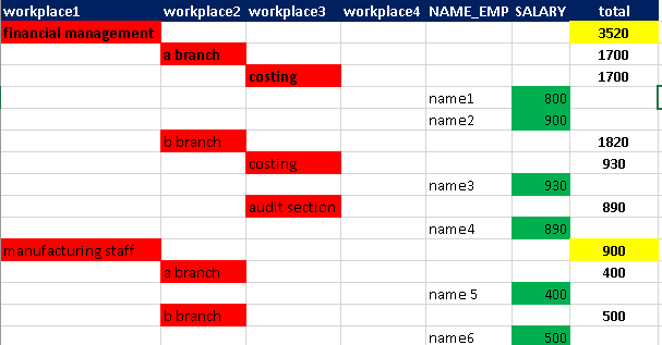salary.png