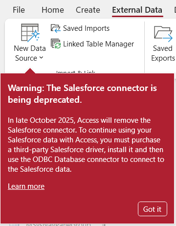 salesforce.png