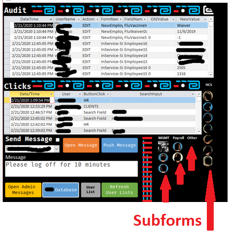 Sample-form.png