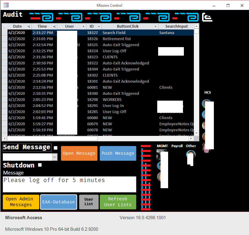sample-mscontrol.png