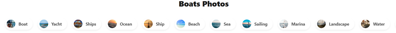 sampleCategories.PNG