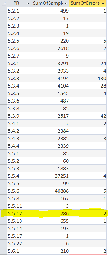 Samples 2.png