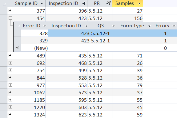 Samples 3.png