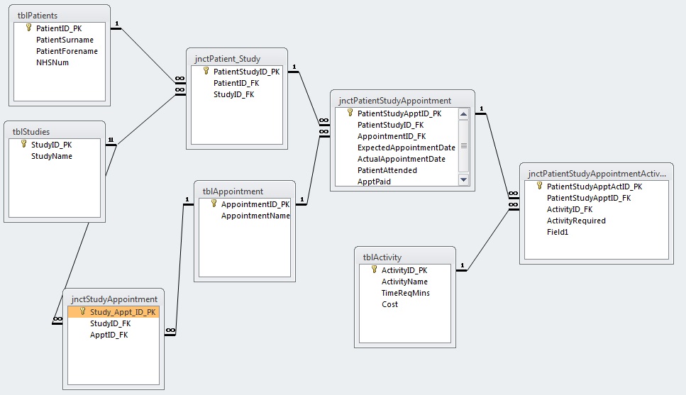 Schema_20210217.jpg