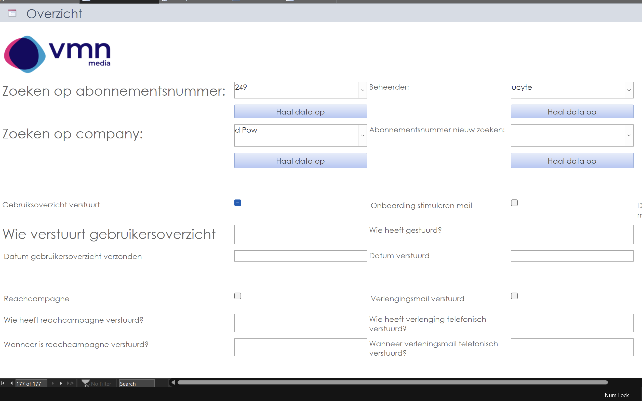 Schermafbeelding 2022-07-30 om 20.35.00.png