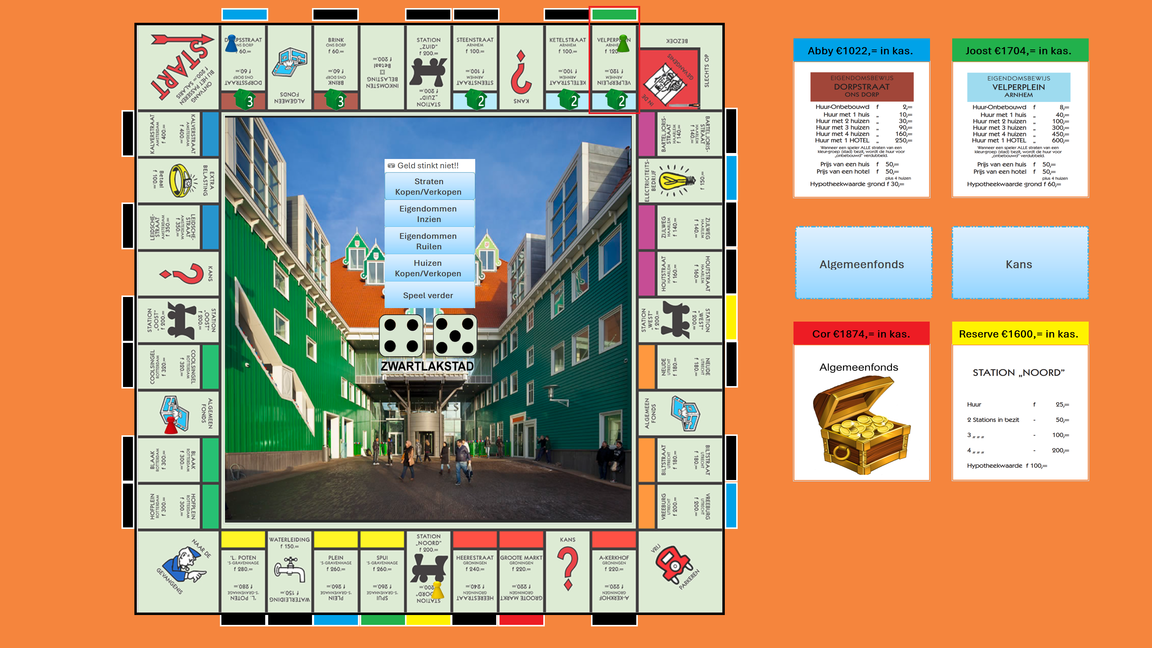 Schermafbeelding 2025-04-09 163940.png