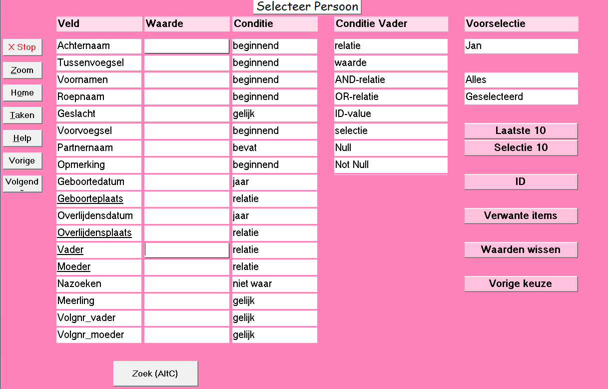 Schermopname (117).png
