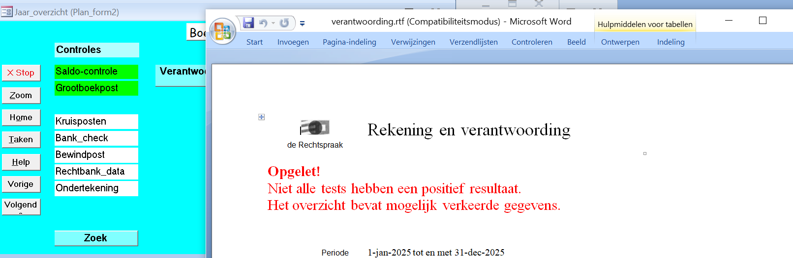 Schermopname (120).png