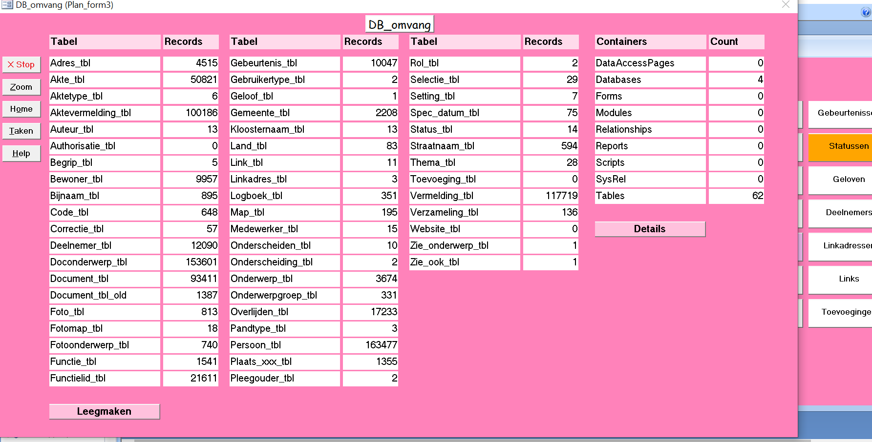 Schermopname (121).png