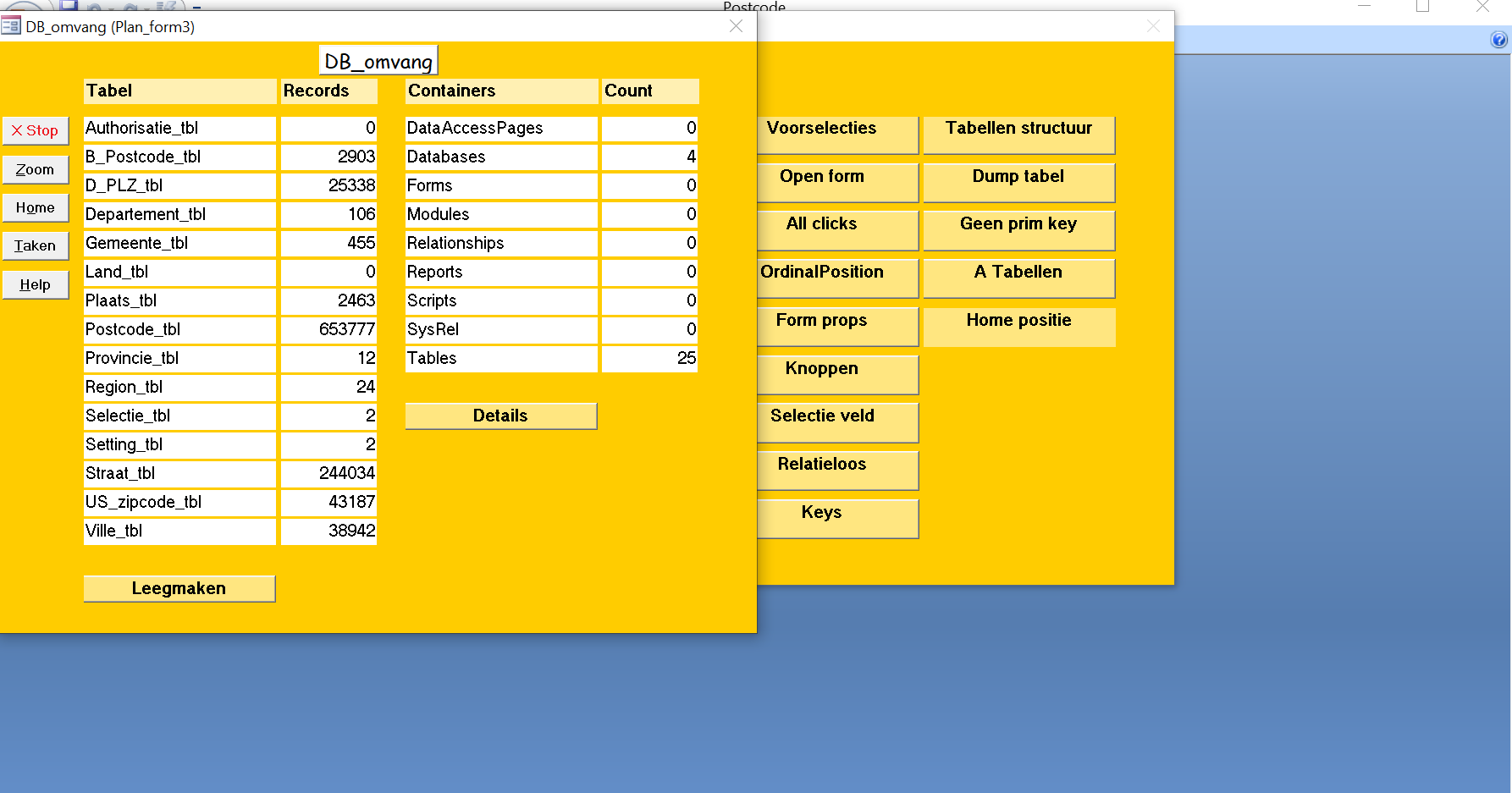 Schermopname (122).png