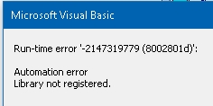 Screen Shot 05-11-20 at 10.27 PM.JPG
