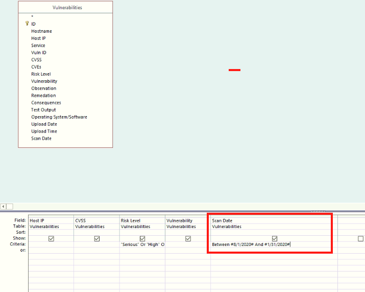 Screen Shot 2020-05-01 at 2.42.43 PM.png