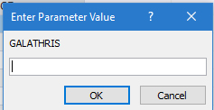 Screen1.jpg