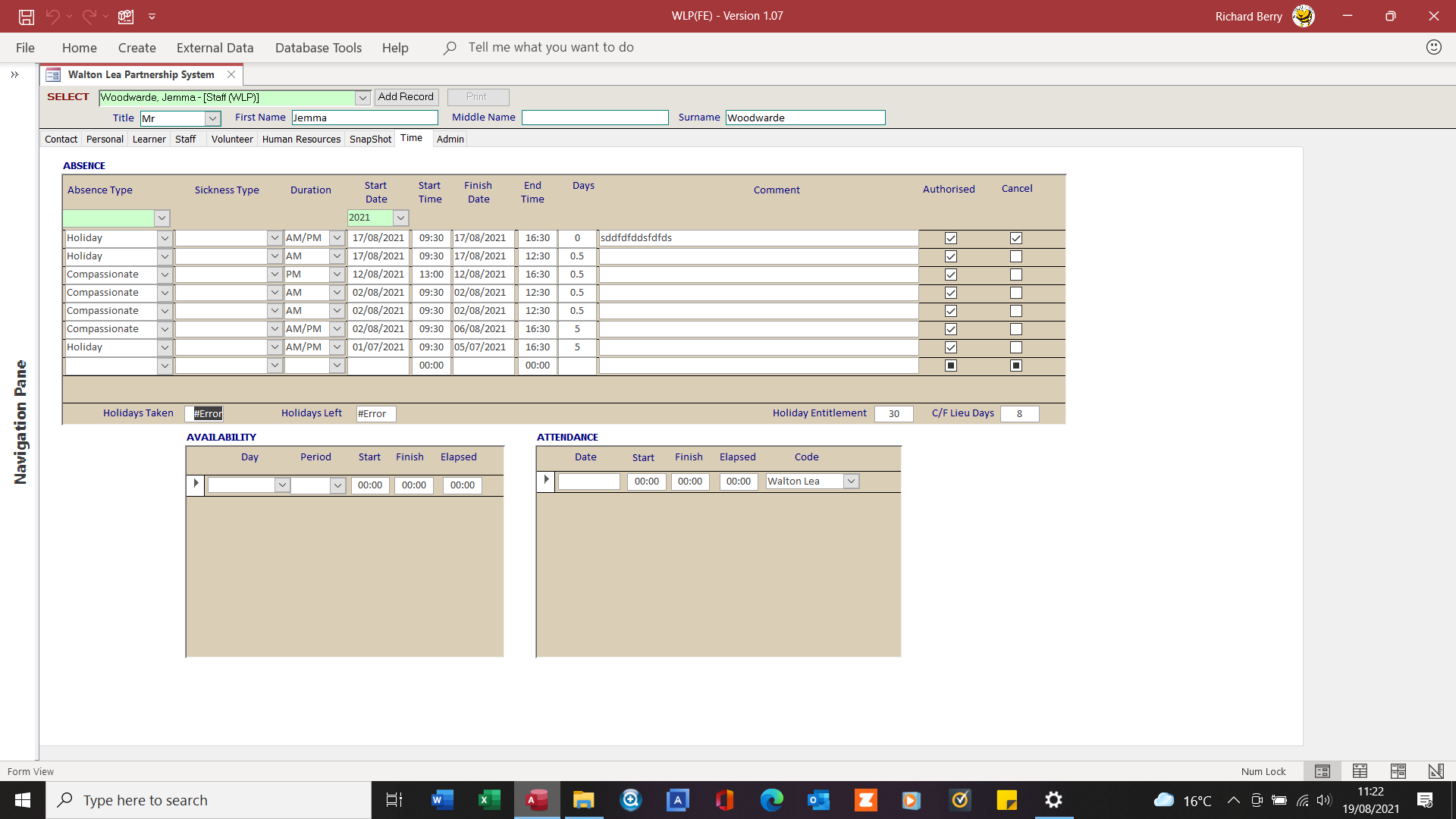 Screenshot (1).png